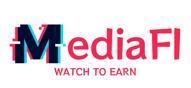 MediaFI标志